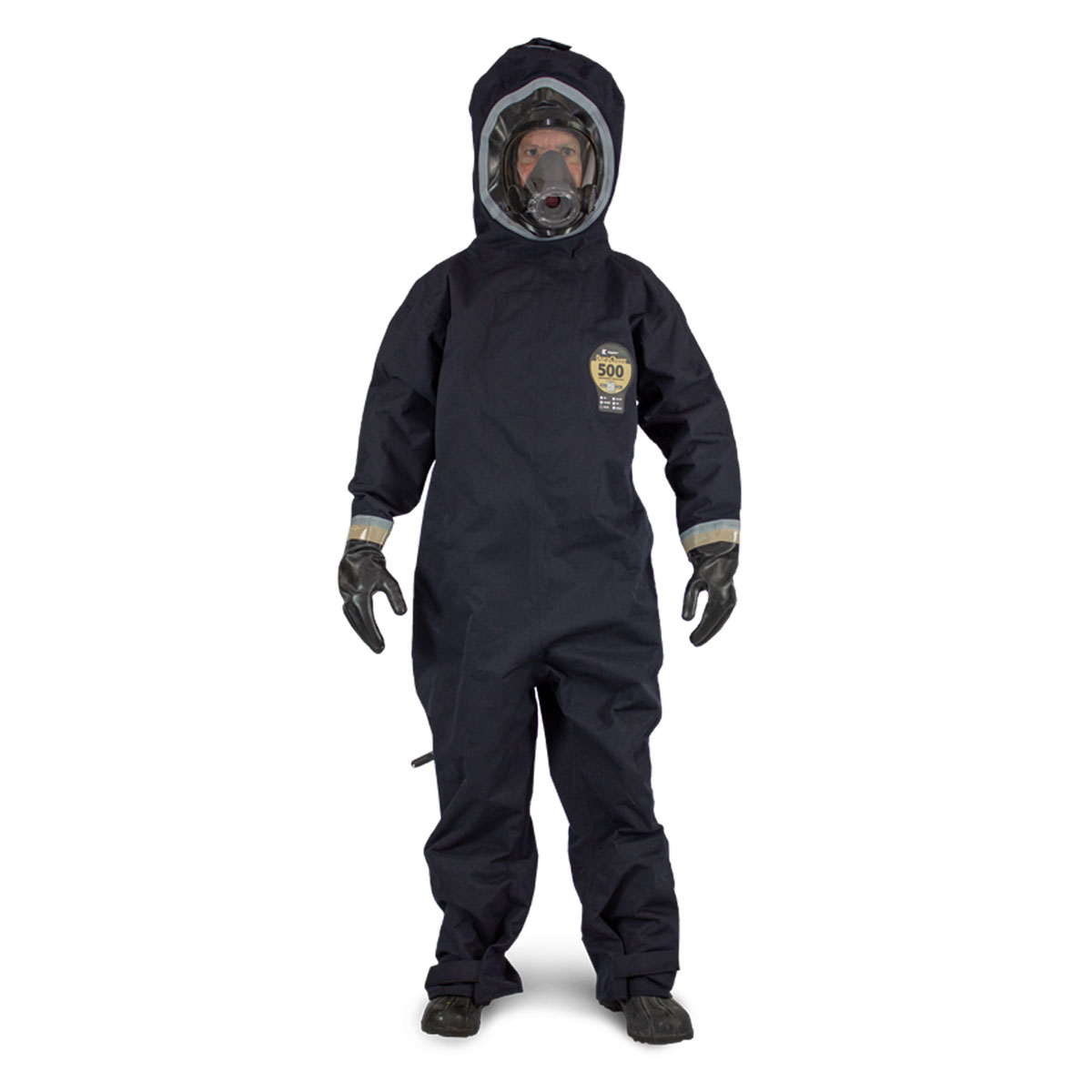 01_durachem-500-suit-navy-1_3.jpg