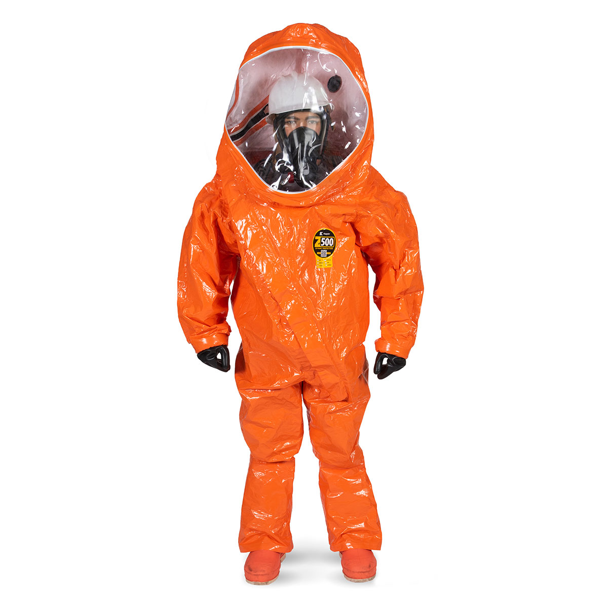 01_zytron-500-suit_3.jpg