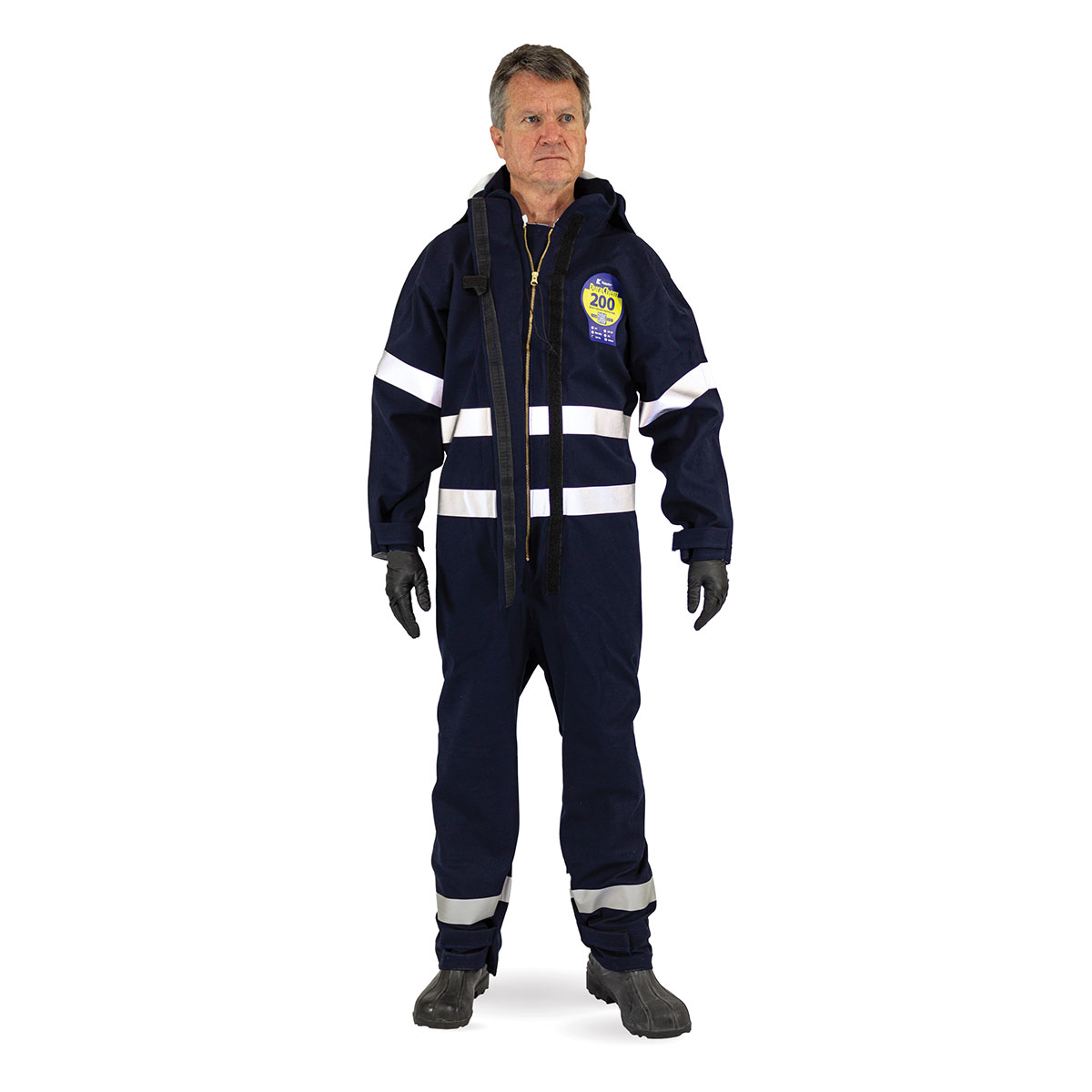 13_durachem-200-hero_2.jpg