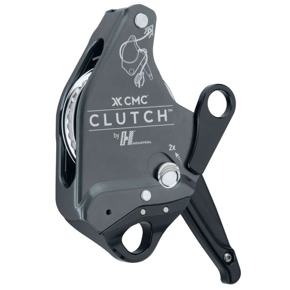 335011_clutch_02-704x1024_1.jpg