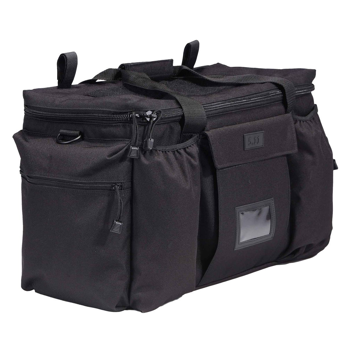 Patrol Ready™ 40L Gear Bag | Shop Darley