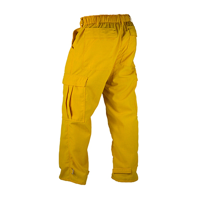 75000-39-020_72-yellow_back.jpg