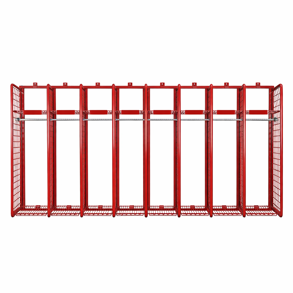 8-Section.png