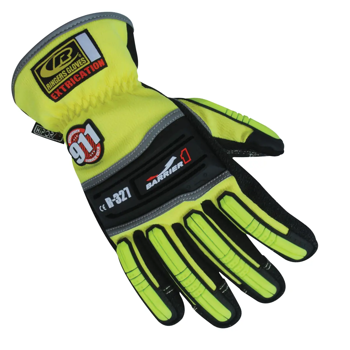 911-Barrier-Extrication-Gloves-1200x1200.webp