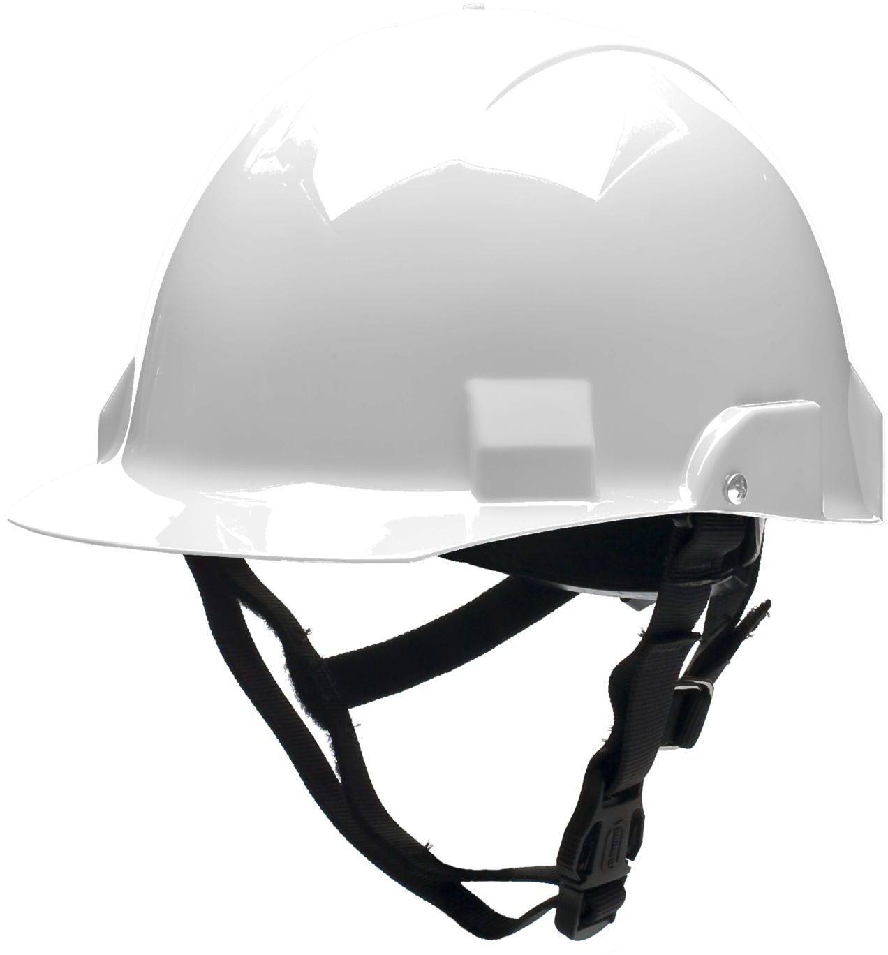 A2WHS3000_3Q_H (1).jpeg