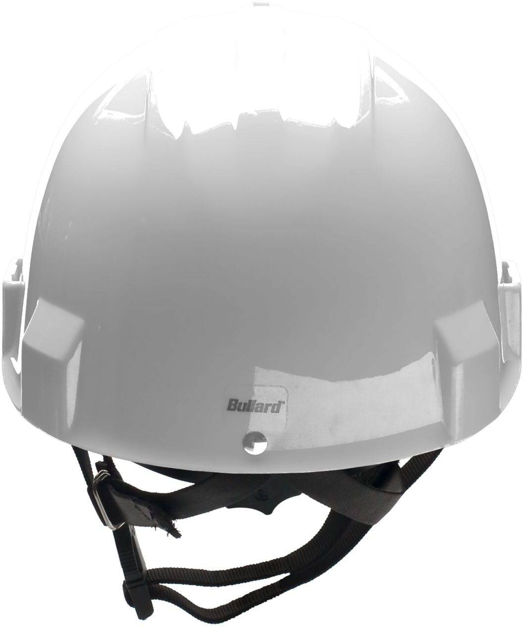 A2WHS3000_BACK_H (1).jpeg