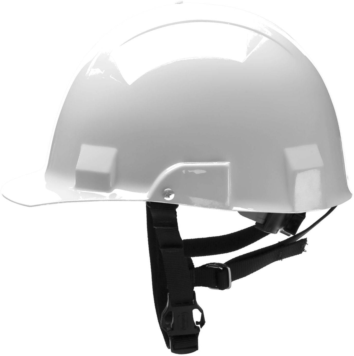 A2WHS3000_LEFT_H (1).jpeg