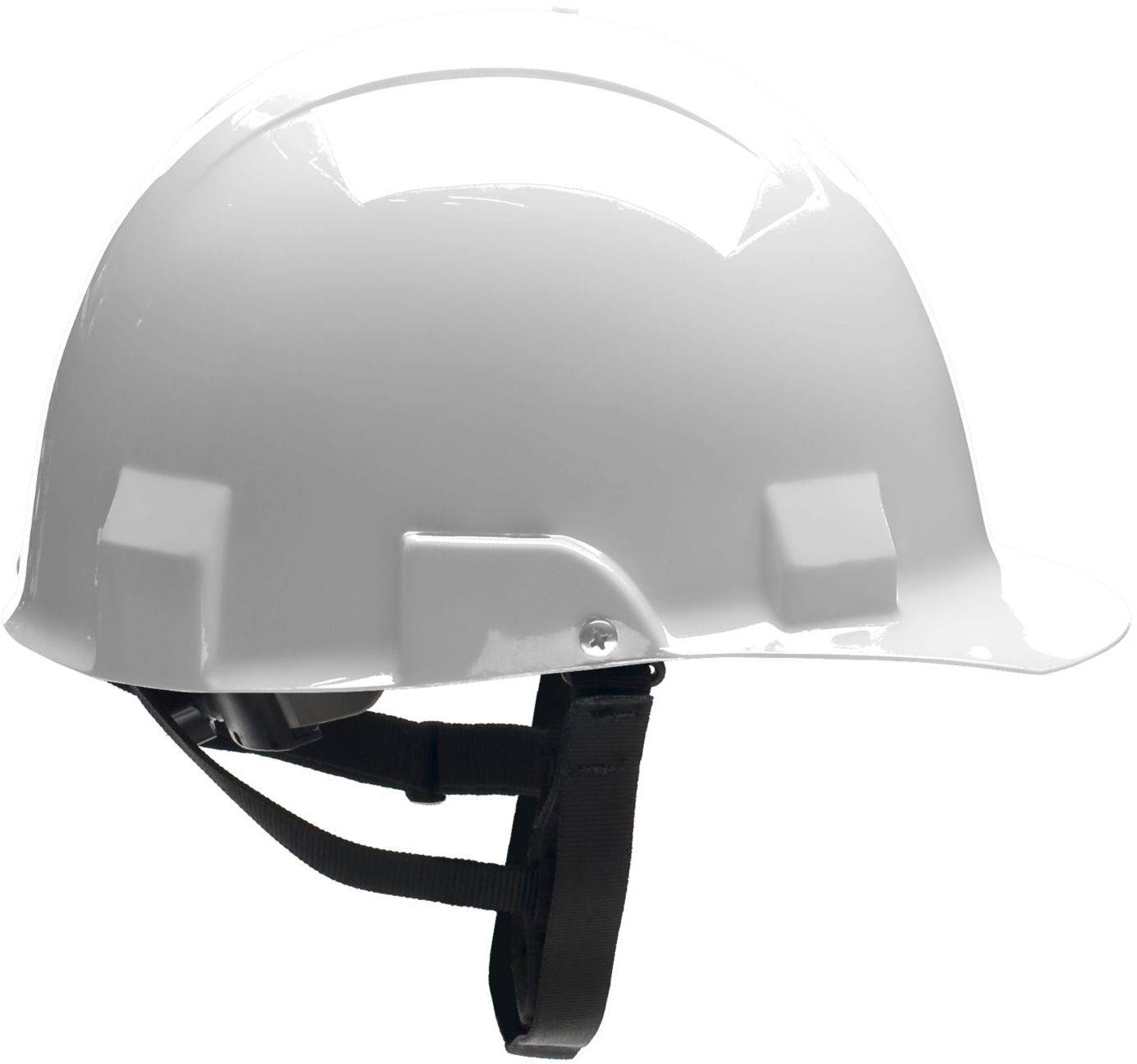 A2WHS3000_RIGHT_H (1).jpeg