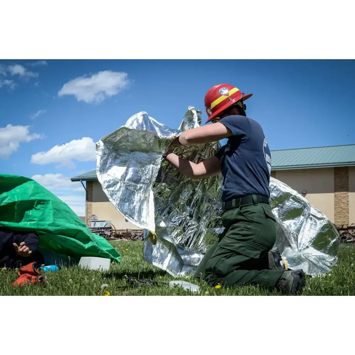 AB397-Action-Shot-V2-1200x1200.webp