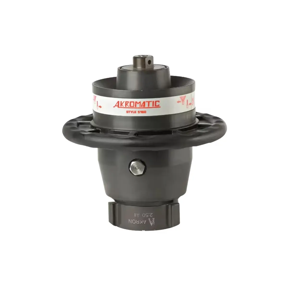 AC982-Nozzle-1200x1200.webp