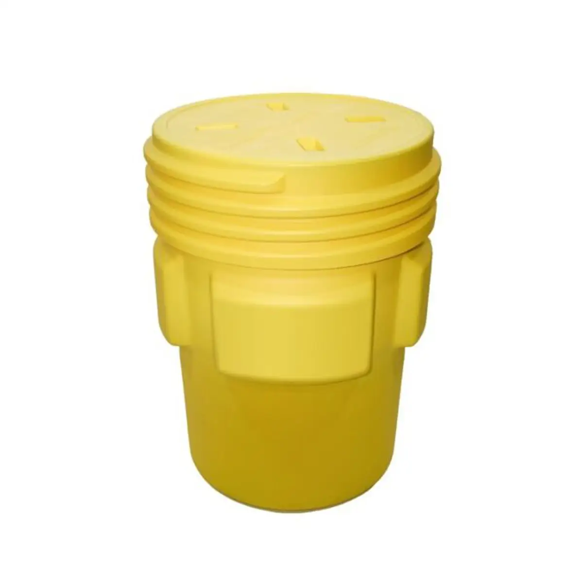 AF017-closed-1200x1200.webp