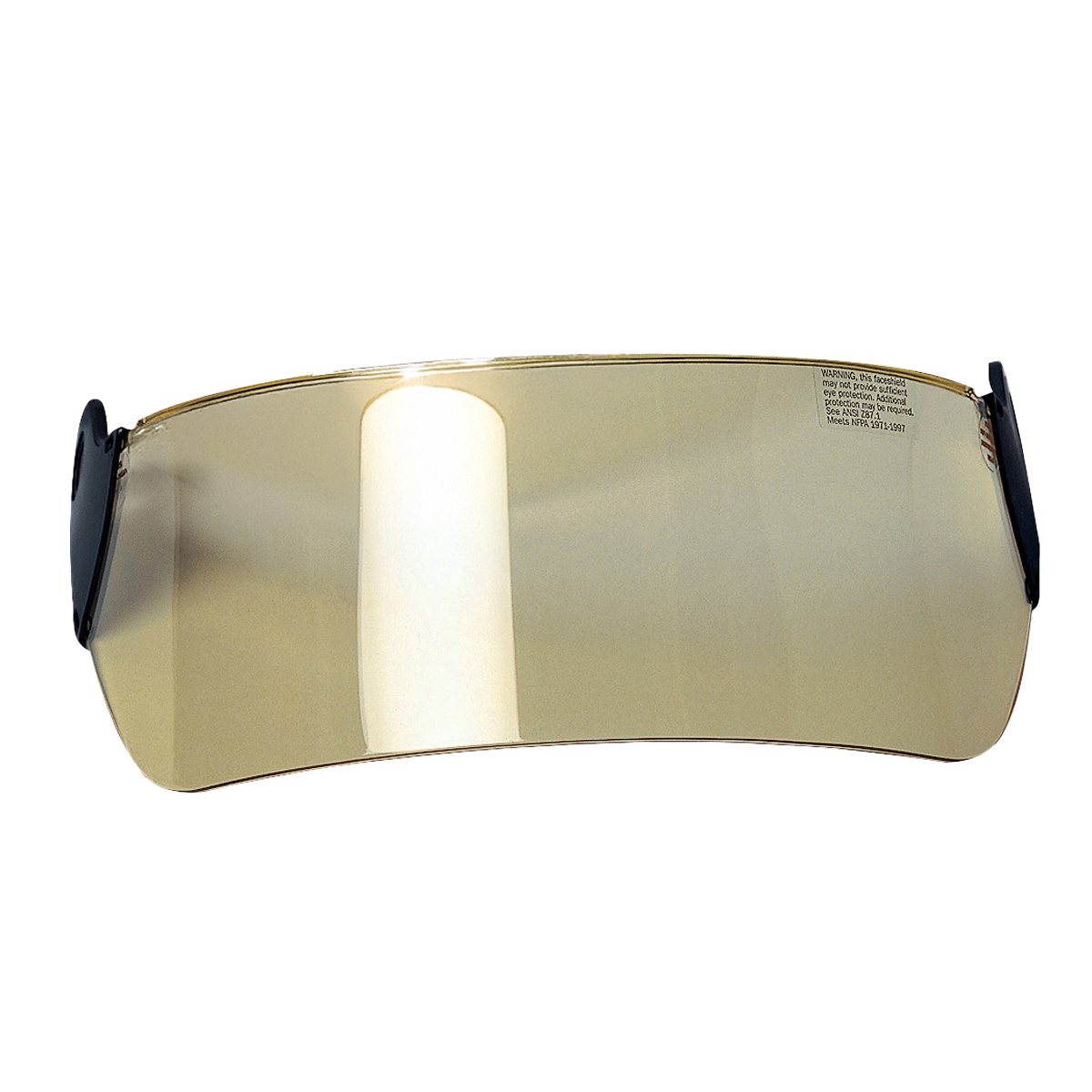 AF094-Cairns-Amber-Faceshield-1200x1200.jpg