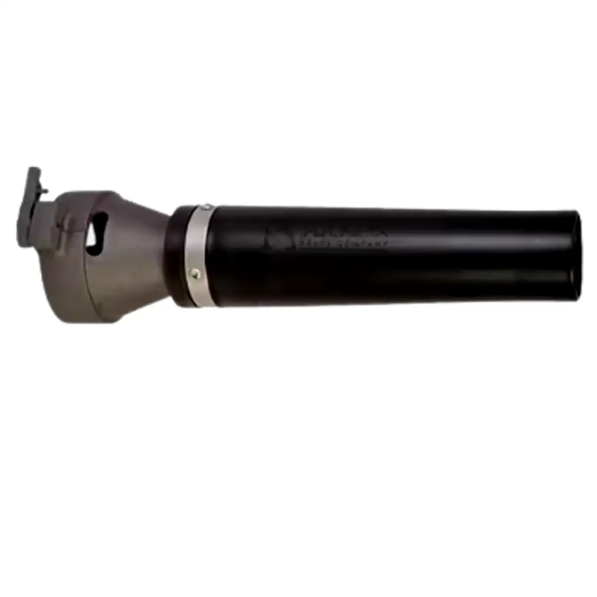 Quick-Attack Foam Tube for Mid-Range Turbojet and Saberjet and 2.5" (65 mm)