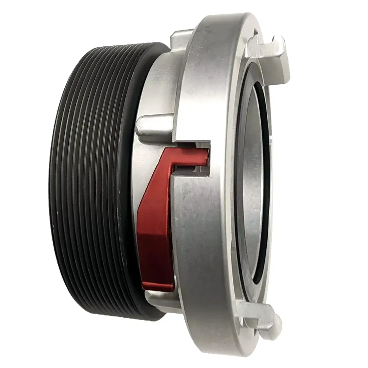 Storz to Rigid Male Adapter - 5