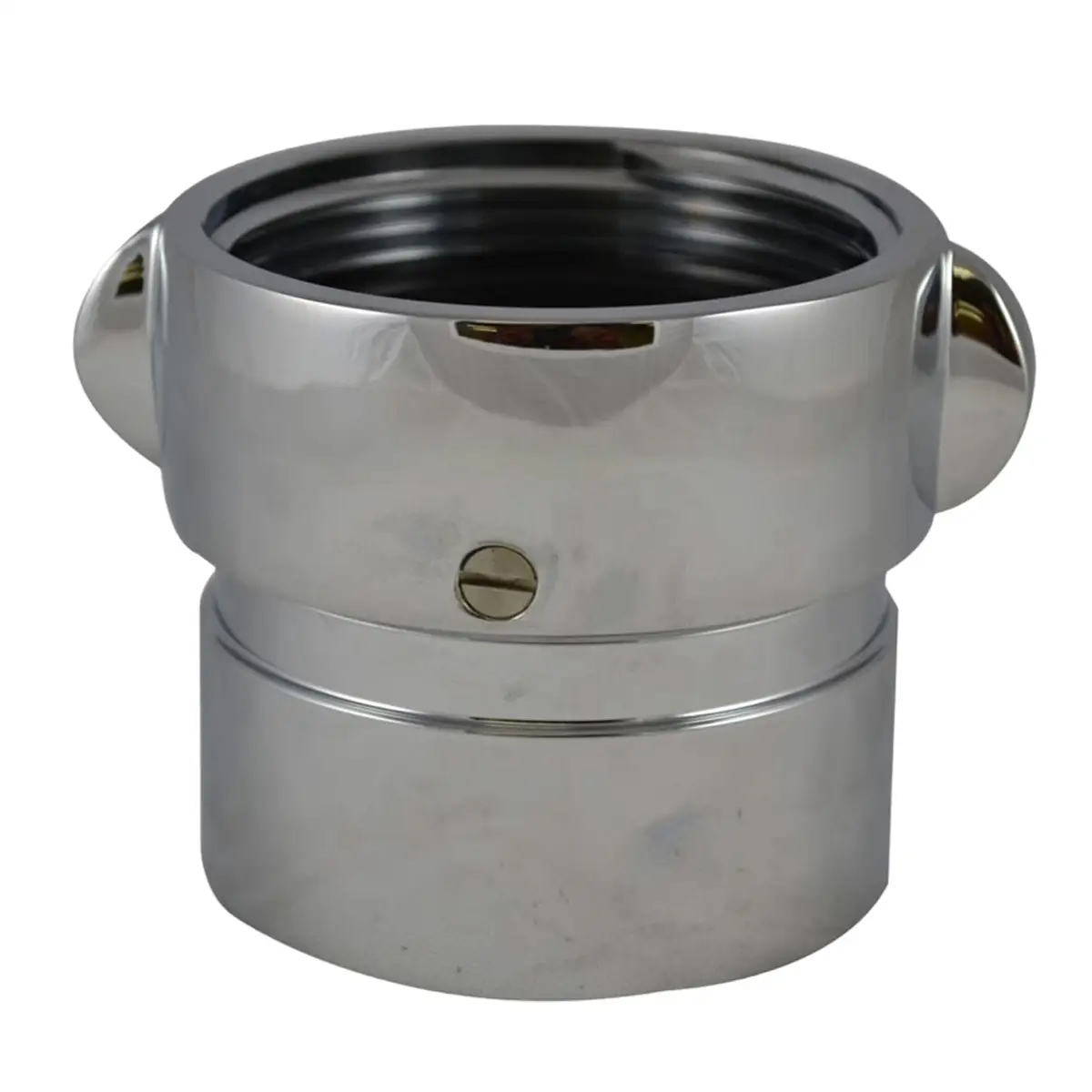 South Park Swivel Coupling