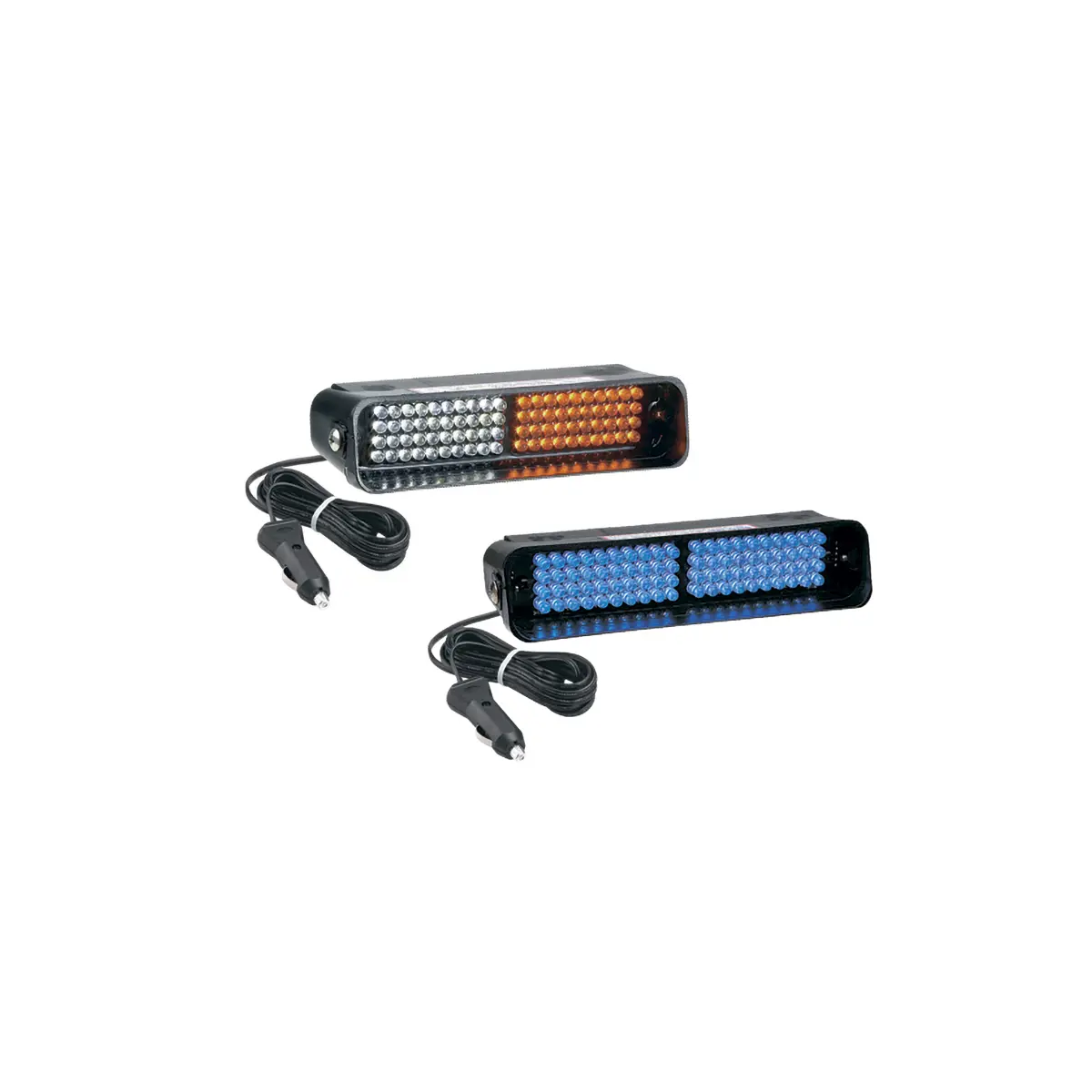 Mini Led Dash Compact LED Dash Light | Shop Darley