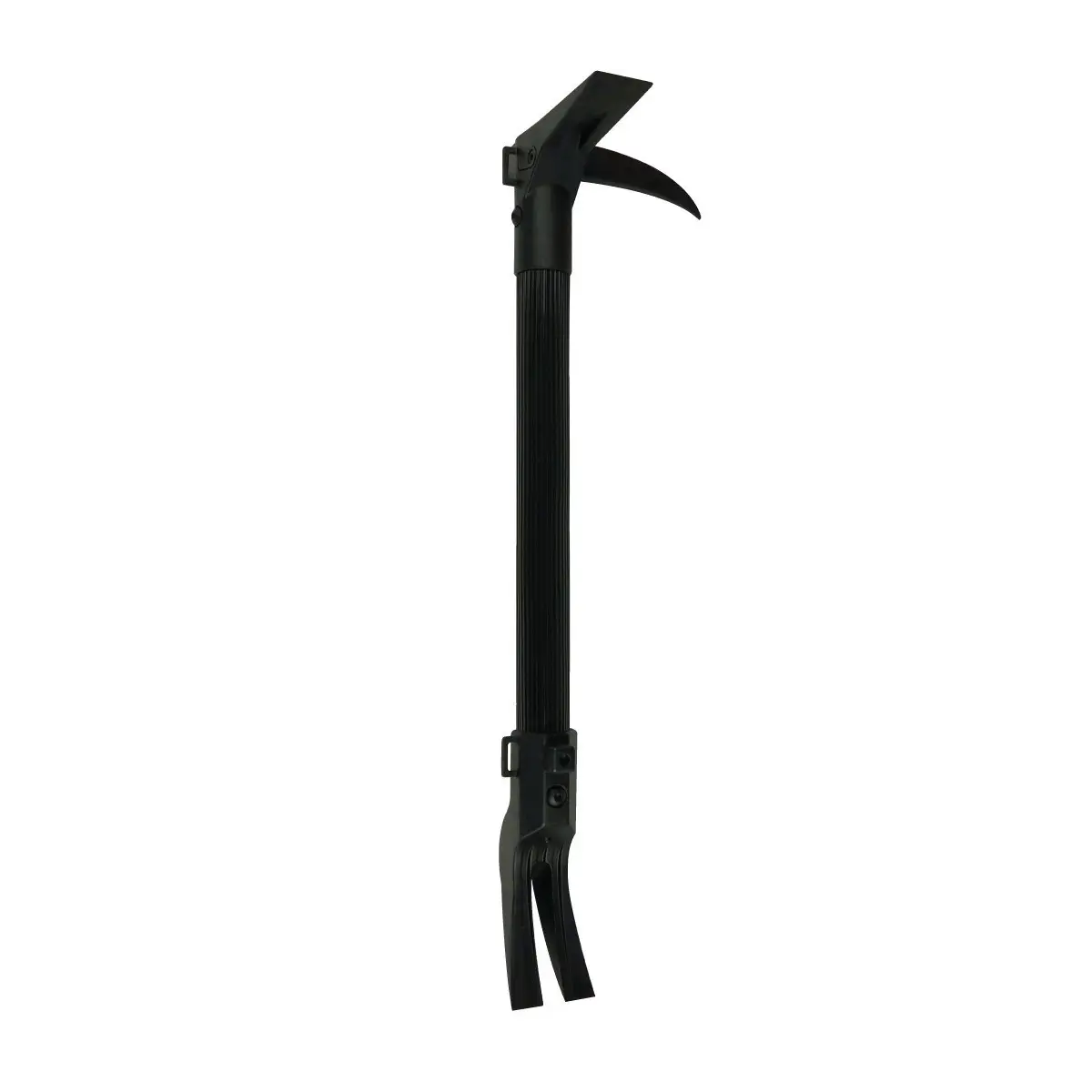 AR330B-1200x1200.webp