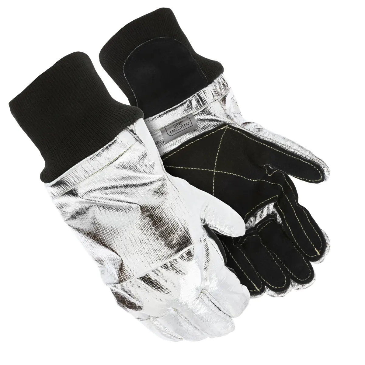 AW114-Pair-1200x1200.webp