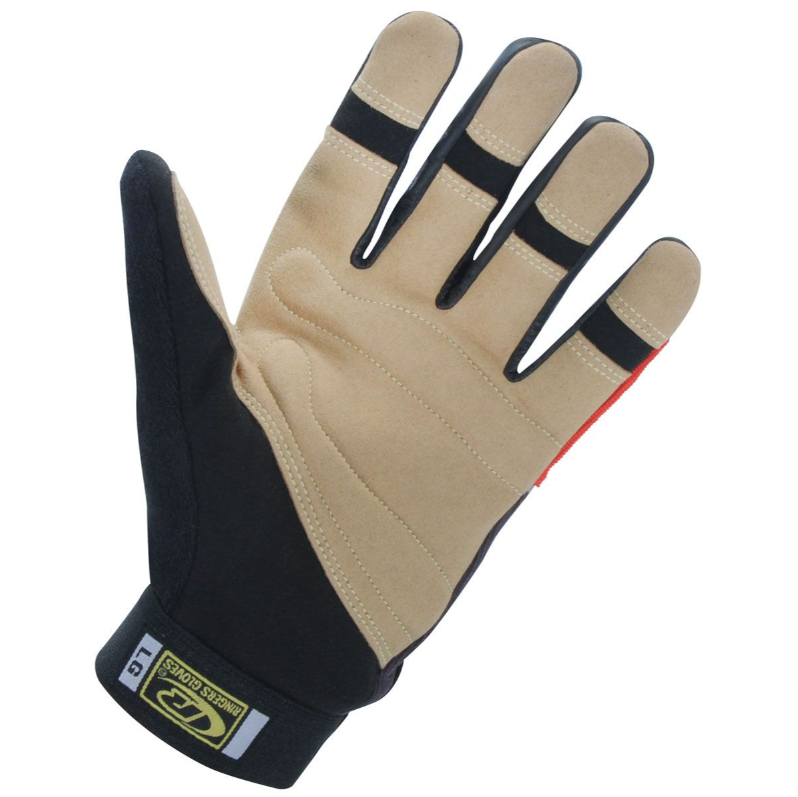 AW124 front glove.png