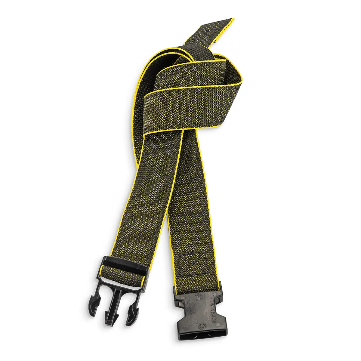 AW208-wp-1200 - Break Apart Basket Stretcher Belt.webp