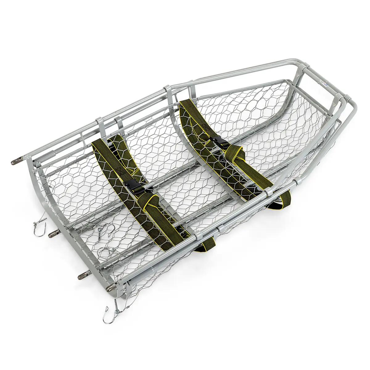 AW208-wp-1200 - Break Apart Basket Stretcher Shown Apart.webp