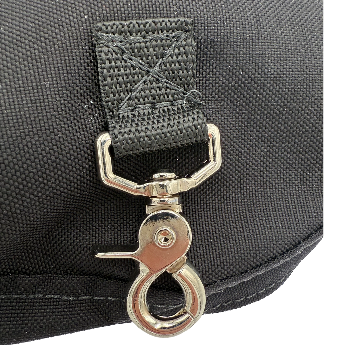 AZ106-Hook-1200x1200-2025.webp