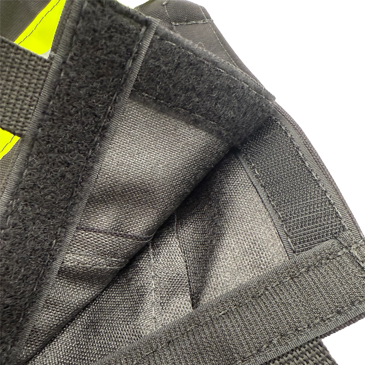 AZ106-Velcro-1200x1200-2025.webp