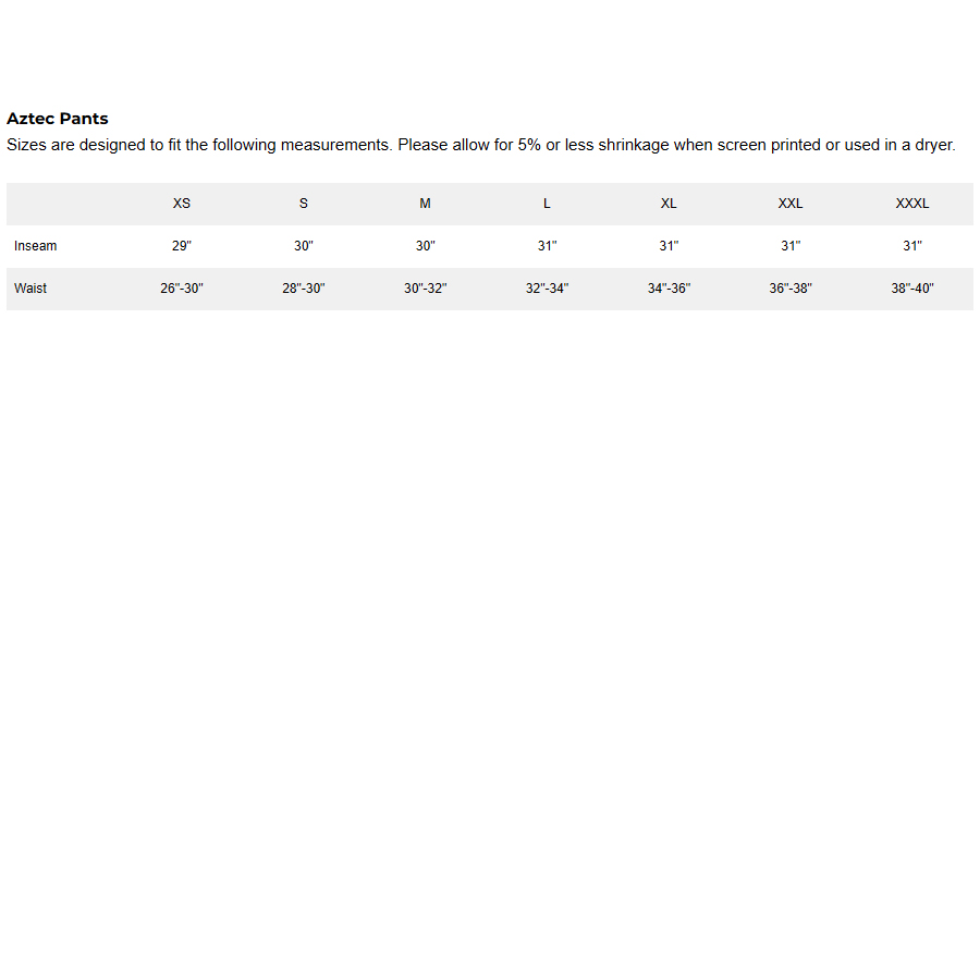 Aztec-pant-size-chart-v2.jpg