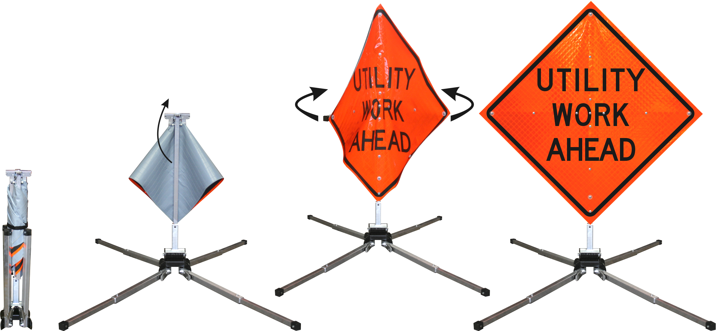 BA107O Image 2.png