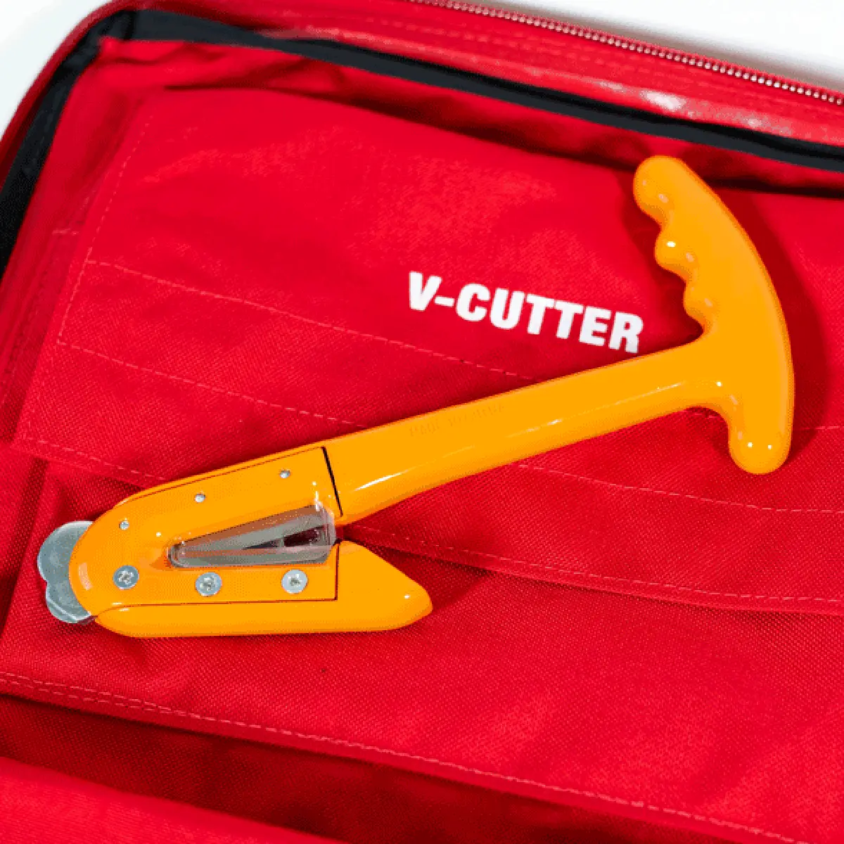 BA125-v-cutter.webp