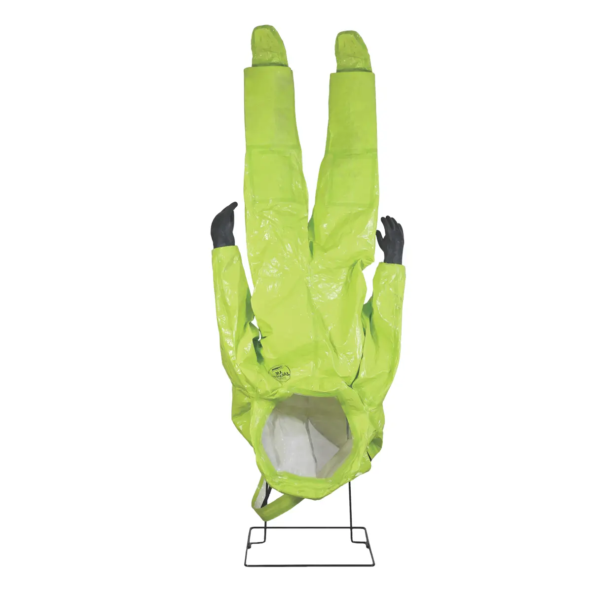 Ready Rack PPE Drying Stand | Shop Darley