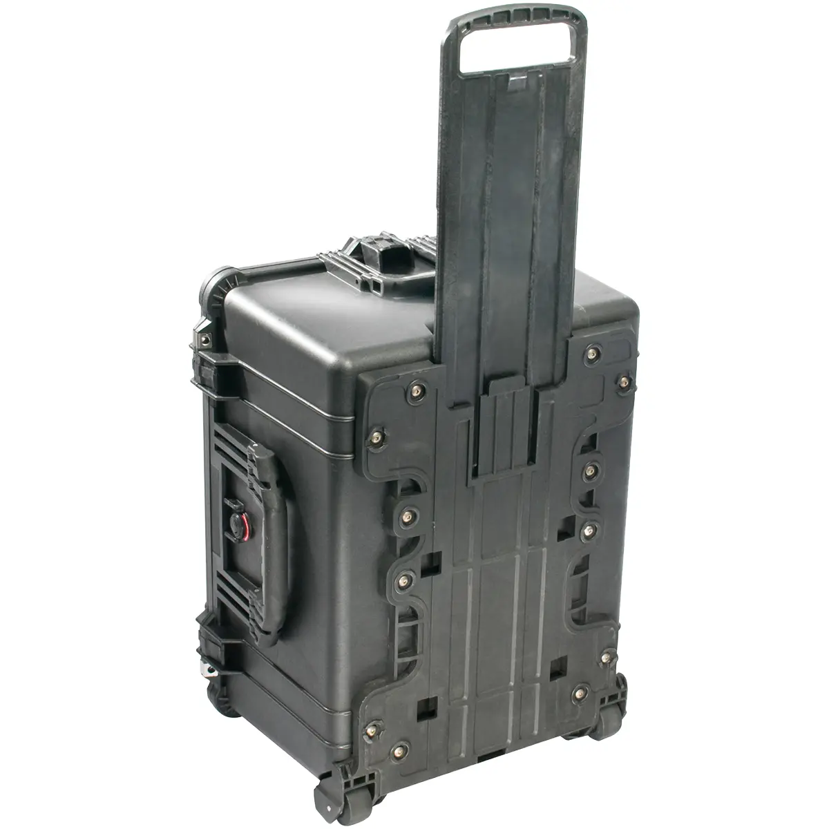 BD131-Back1200x1200.webp