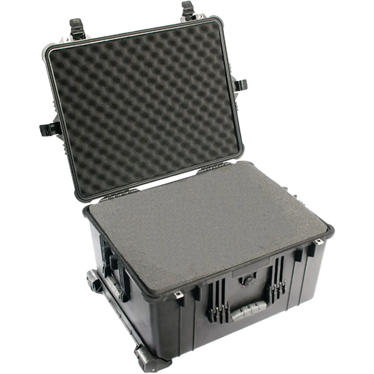 BD131-Without-1200x1200.webp