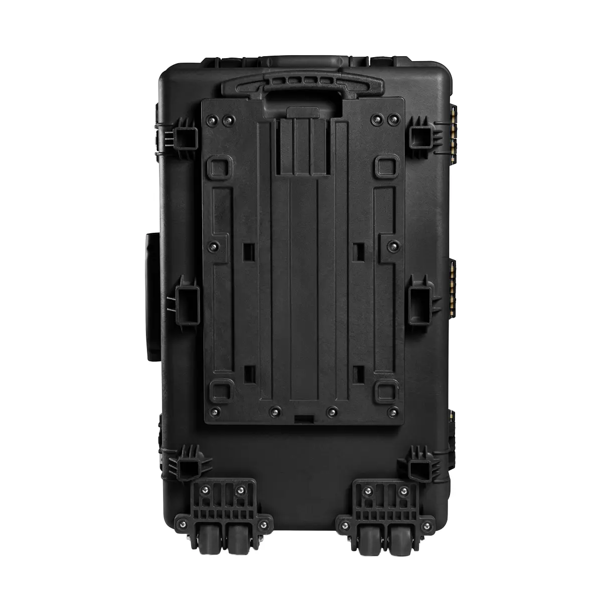 BD132-Back-1200x1200.webp