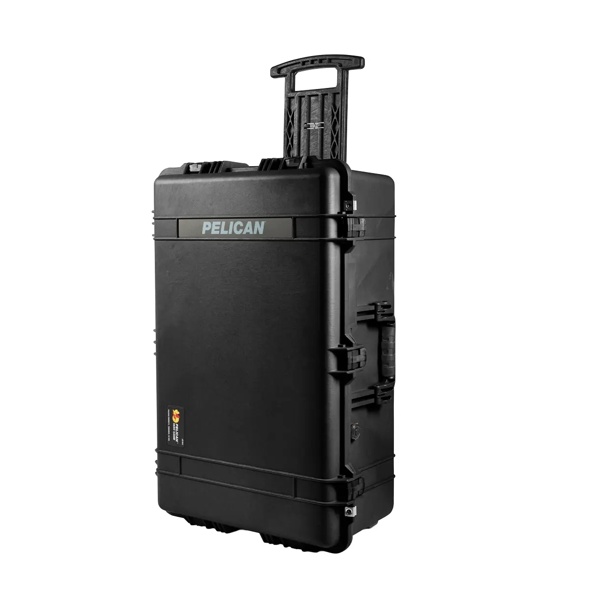 BD132-Front-1200x1200.webp