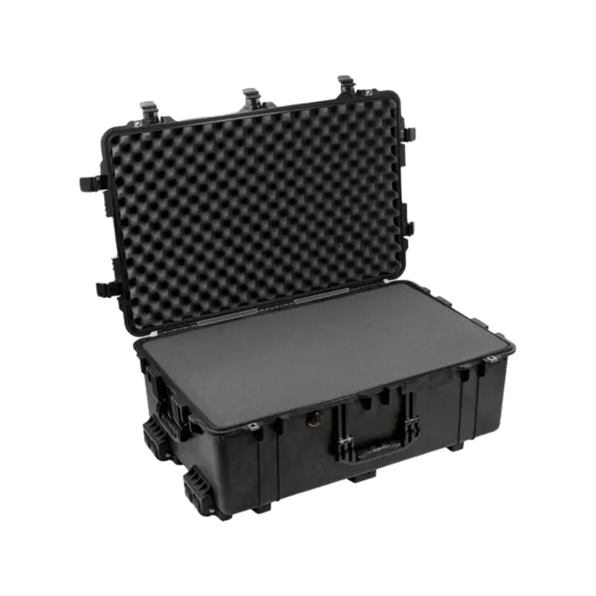 BD132-Open-1200x1200.webp