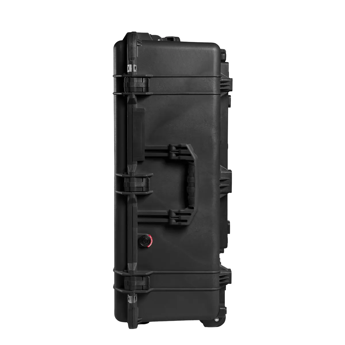 BD132-Side-1200x1200.webp