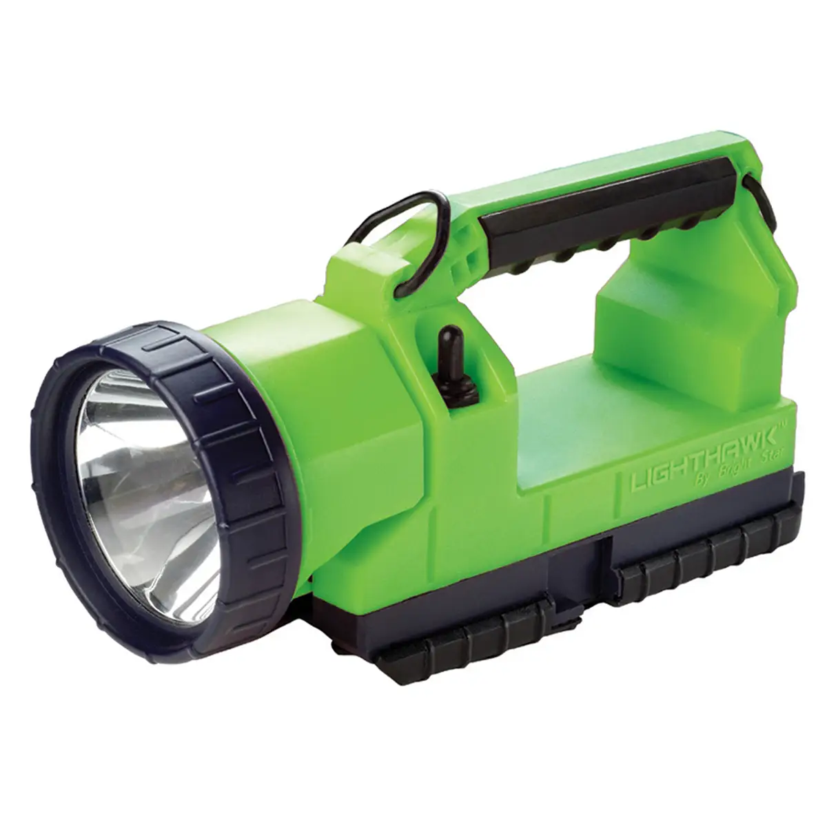 Lighthawk LED | Shop Darley