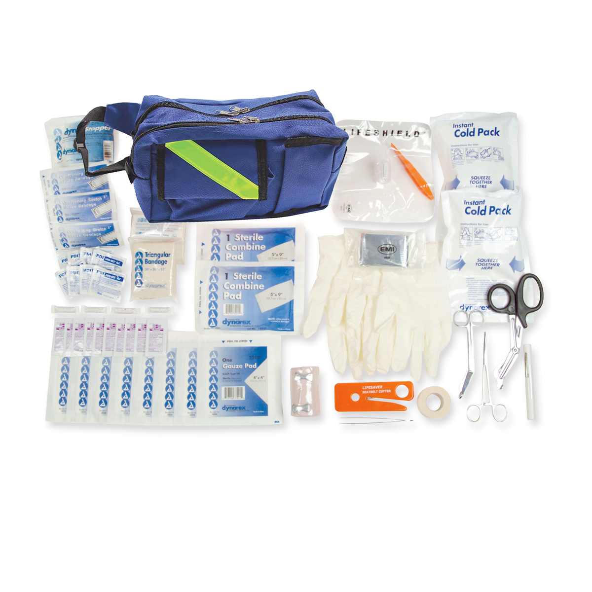 BG244NV-with-supplies-1200x1200.jpg