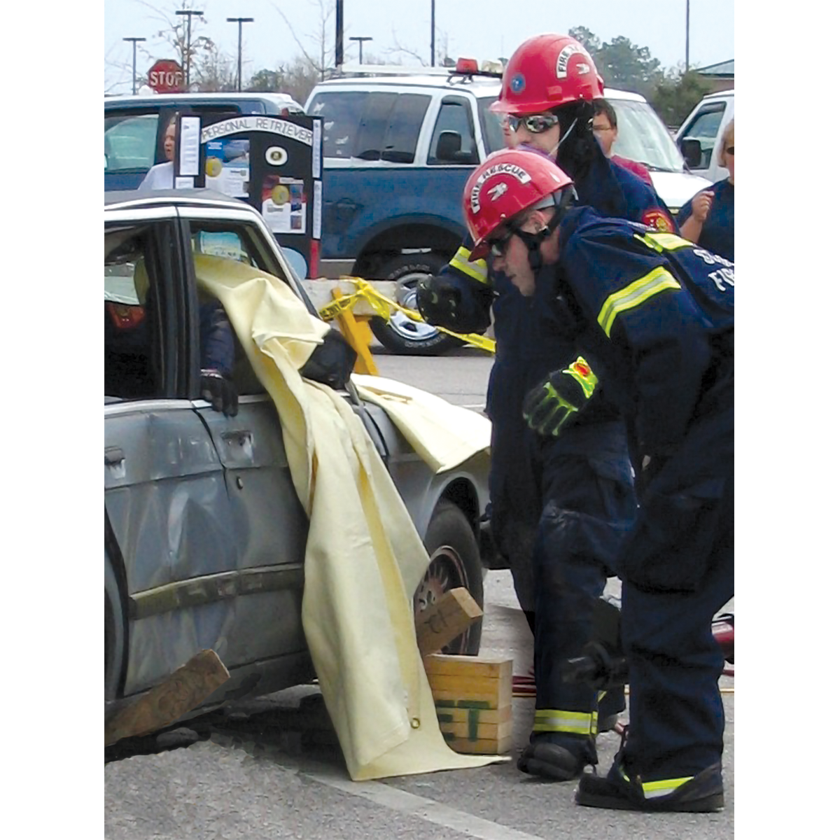 BG505-action-wp-1200x1200.webp