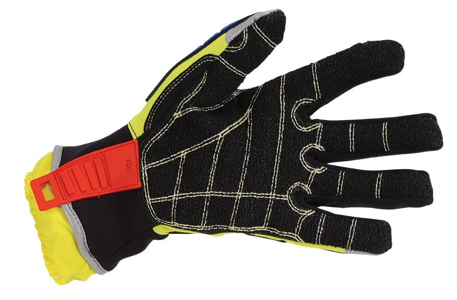 BK277 front glove.png