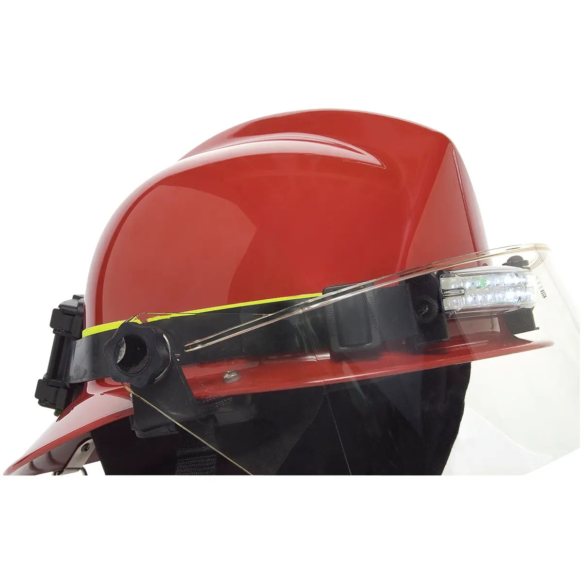BK367-wp-1200-on-helmet-side.webp