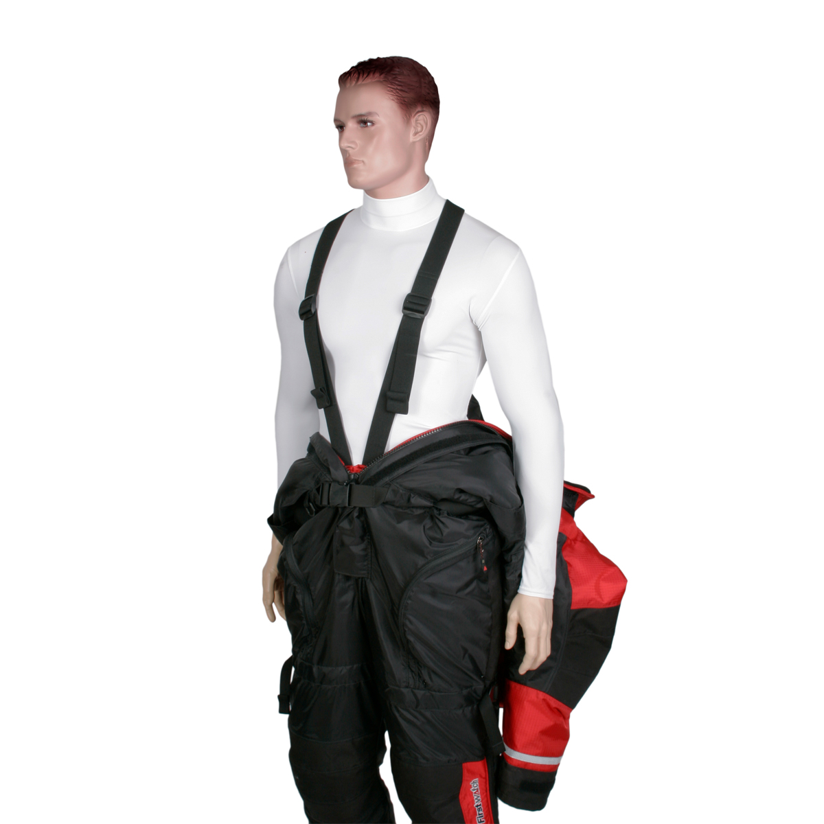 BL329-suspenders-1200x1200.jpg