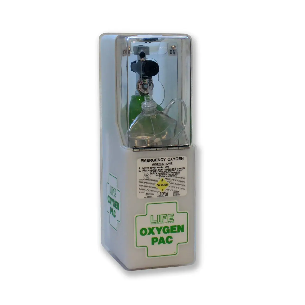 Life Essence Water Life Series O×2 Aquaforest Life Essence | AquaForest freshwater water care