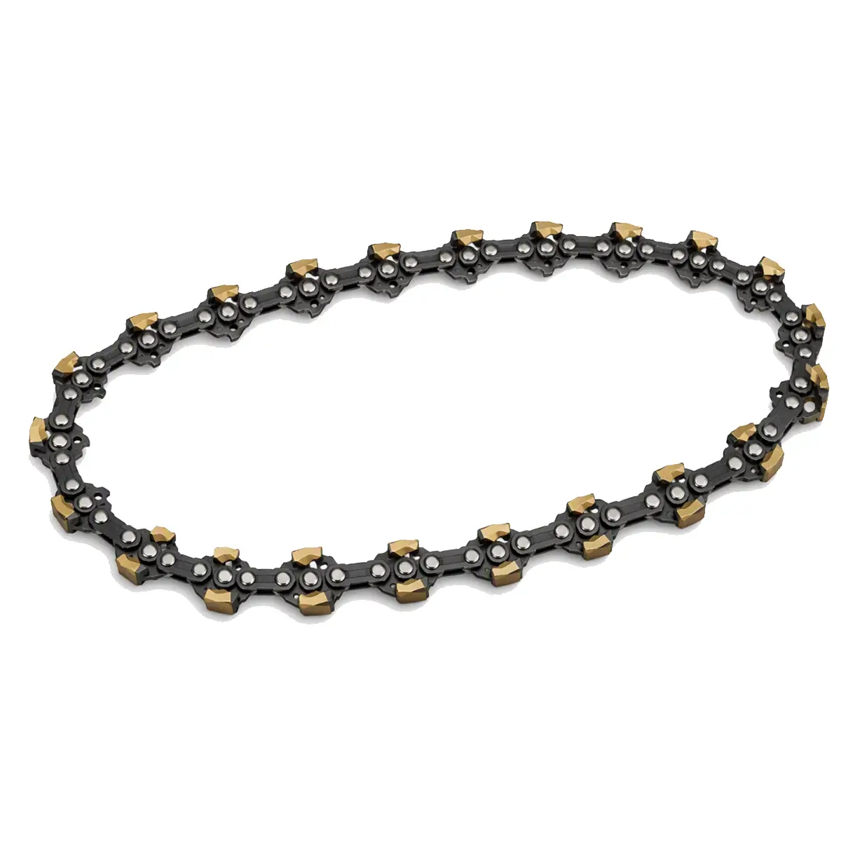 Terminator Carbide Chain for Shark - 20" Bar