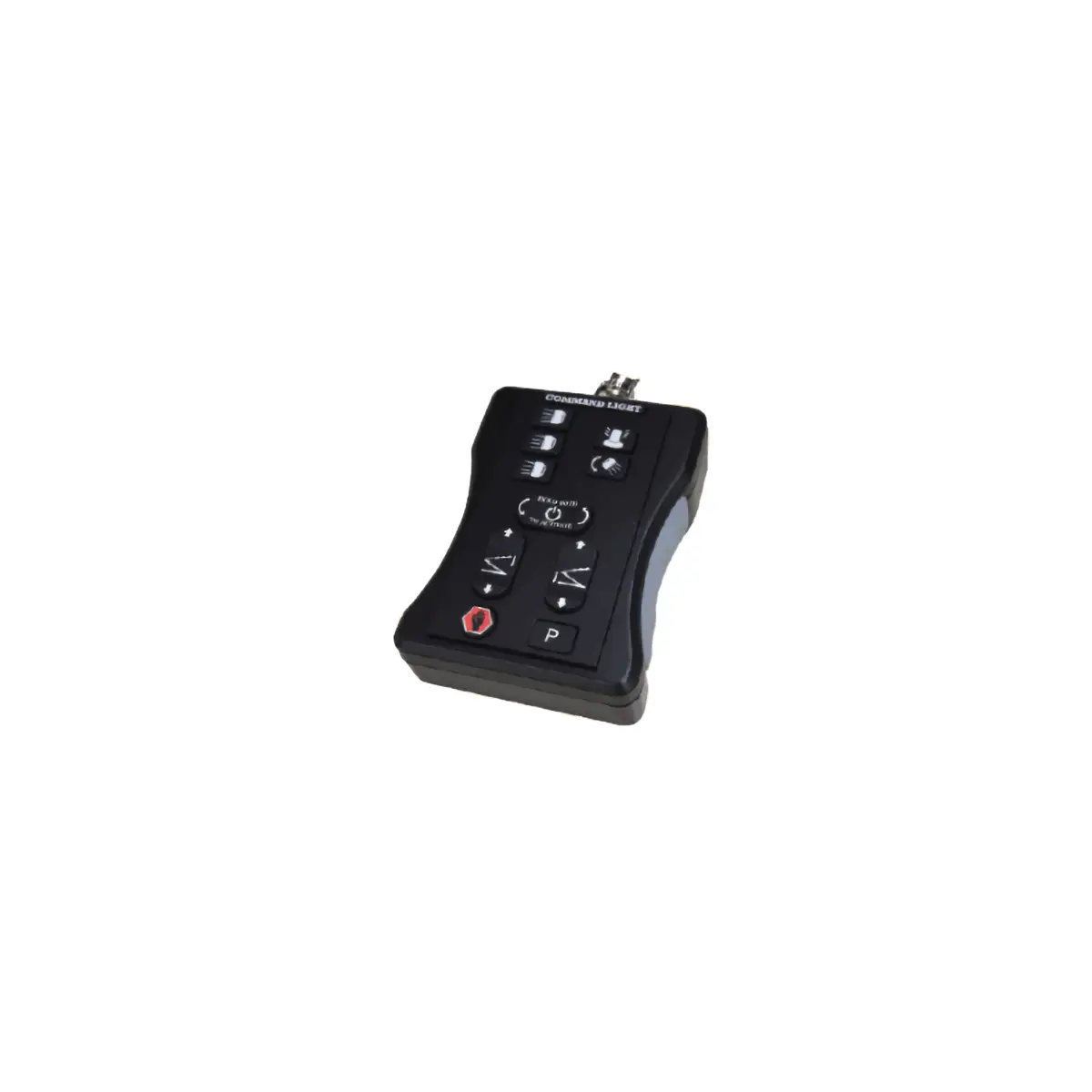 BL638-Controller-1200x1200.webp