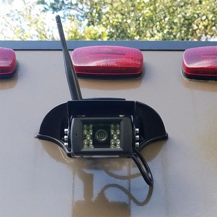 BL698 Action Image 2.jpg