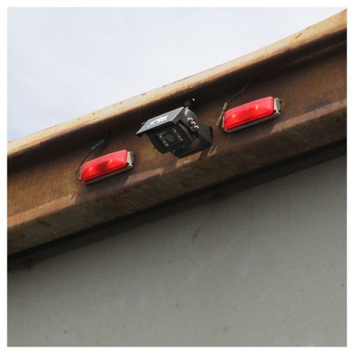 BL698 Action Image.jpg