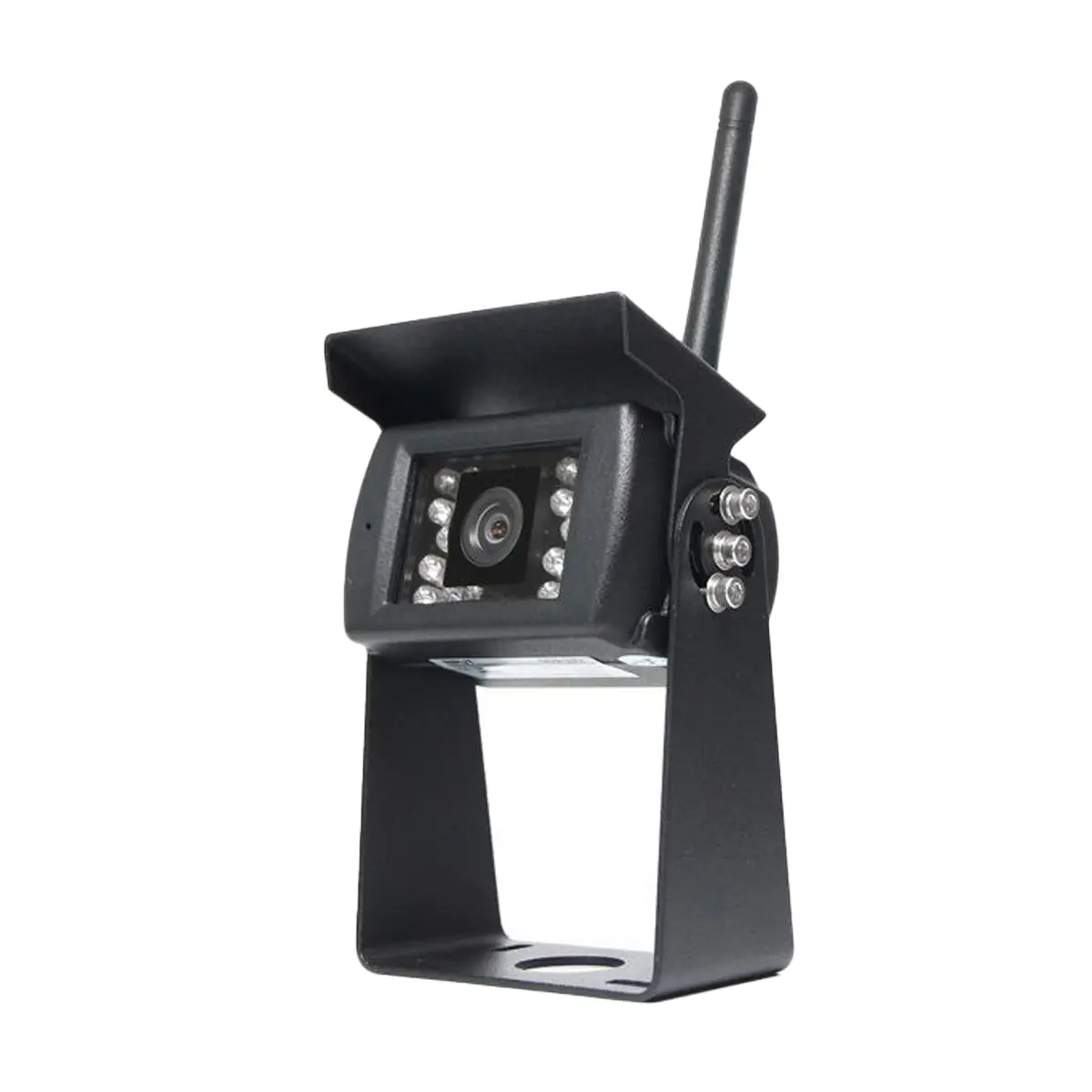 BL698 Product Image 2-1200x1200.webp