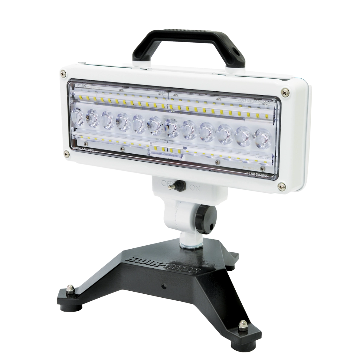 SPECTRA LED ランプヘッド SPA100-Q15 165W SPECTRA LED ランプヘッド SPA100-Q15 165W